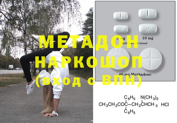 прущие грибы Абинск