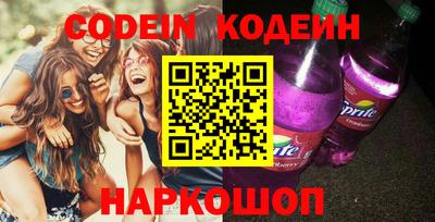 МДПВ Лесосибирск