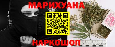 МДПВ Лесосибирск